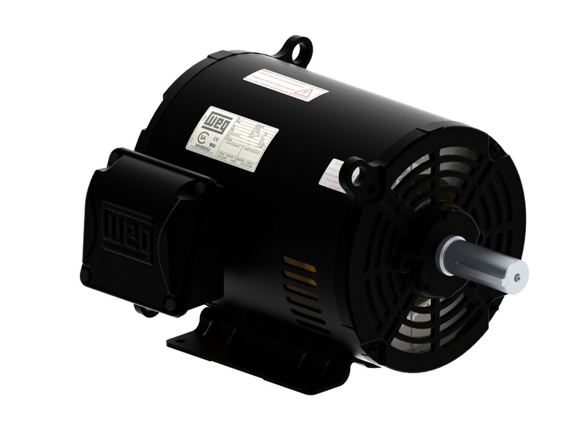 Image Product Details